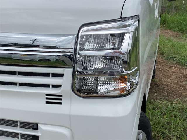 日産 クリッパーバン ６６０ ＧＸ ハイルーフ R8年 (東海) 99