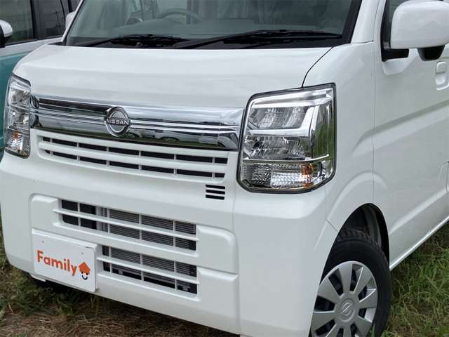 日産 クリッパーバン ６６０ ＧＸ ハイルーフ R8年 (東海) 99