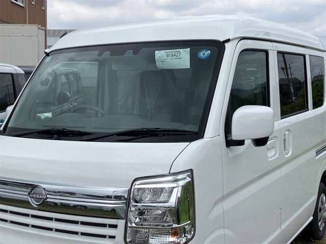日産 クリッパーバン ６６０ ＧＸ ハイルーフ R8年 (東海) 99