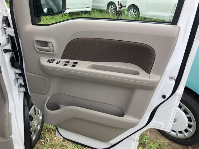 日産 クリッパーバン ６６０ ＧＸ ハイルーフ R8年 (東海) 99