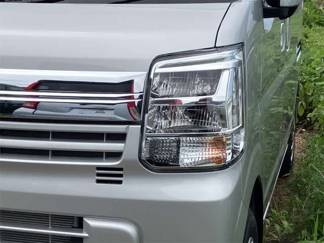 日産 クリッパーバン ６６０ ＧＸ ハイルーフ R8年 (東海) 99