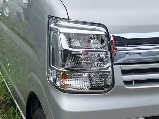 日産 クリッパーバン ６６０ ＧＸ ハイルーフ R8年 (東海) 99