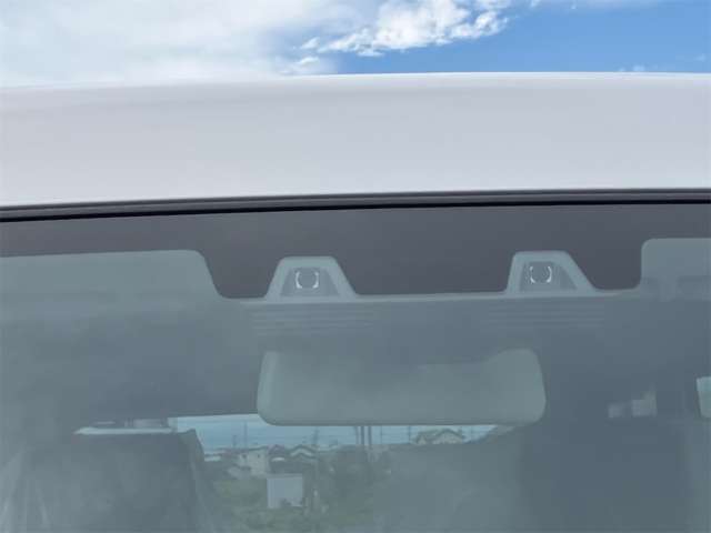 日産 クリッパーバン ６６０ ＧＸ ハイルーフ R8年 (東海) 99
