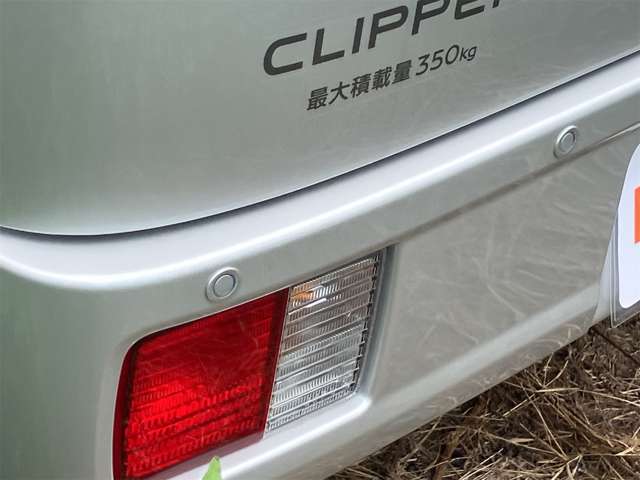 日産 クリッパーバン ６６０ ＧＸ ハイルーフ R8年 (東海) 99