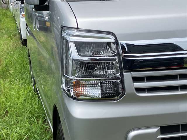 日産 クリッパーバン ６６０ ＧＸ ハイルーフ R8年 (東海) 99