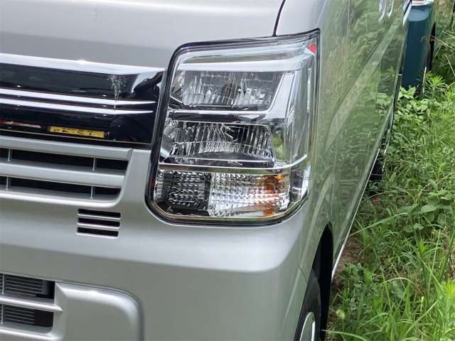 日産 クリッパーバン ６６０ ＧＸ ハイルーフ R8年 (東海) 99