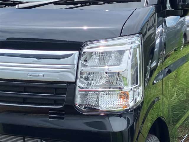 日産 クリッパーバン ６６０ ＧＸ ハイルーフ R8年 (東海) 99