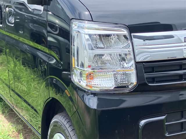 日産 クリッパーバン ６６０ ＧＸ ハイルーフ R8年 (東海) 99