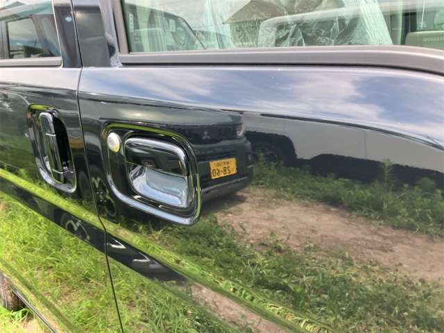 日産 クリッパーバン ６６０ ＧＸ ハイルーフ R8年 (東海) 99