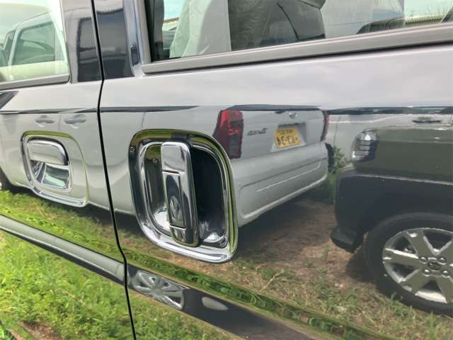 日産 クリッパーバン ６６０ ＧＸ ハイルーフ R8年 (東海) 99