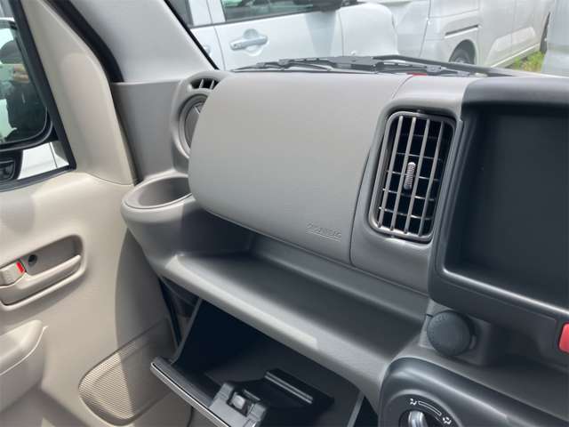 日産 クリッパーバン ６６０ ＧＸ ハイルーフ R8年 (東海) 99