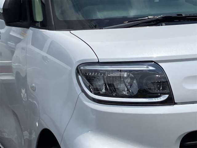 ダイハツ タント ６６０ Ｌ R7年 (東海) 99