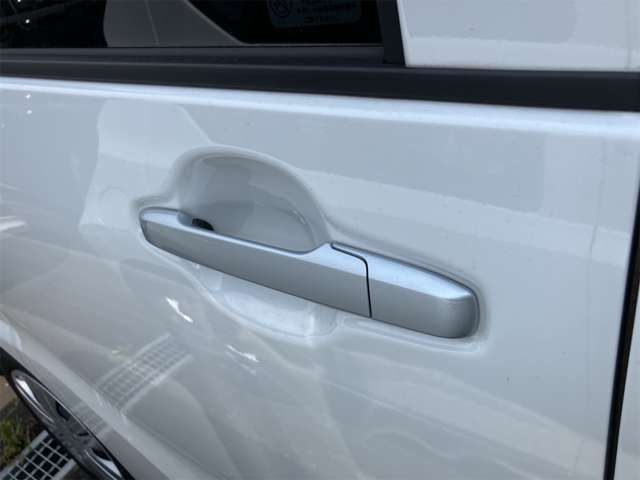 ダイハツ タント ６６０ Ｌ R7年 (東海) 99