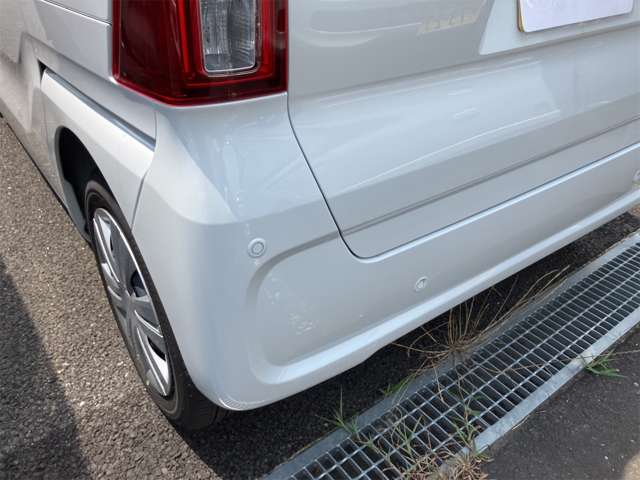 ダイハツ タント ６６０ Ｌ R7年 (東海) 99