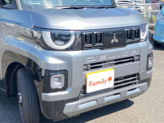 三菱 デリカ　ミニ ６６０ Ｇ R8年 (東海) 99