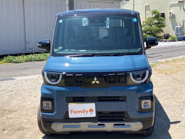 三菱 デリカ　ミニ ６６０ Ｇ プレミアム R8年 (東海) 99