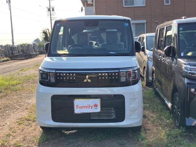 三菱 ｅＫスペース ６６０ Ｇ R8年 (東海) 99