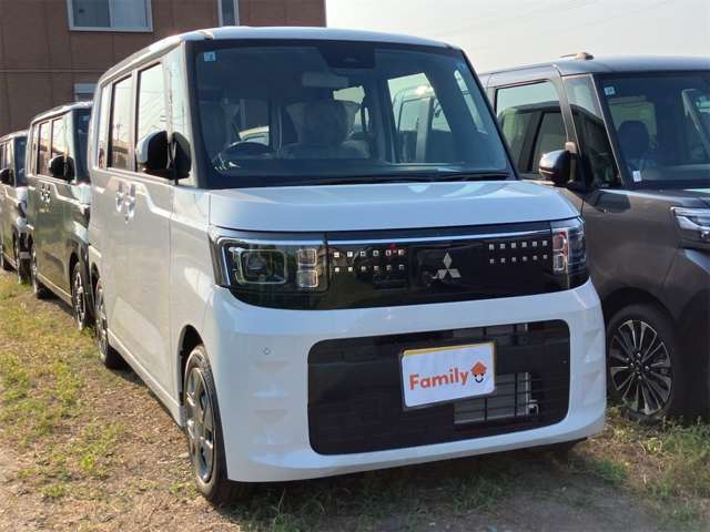 三菱 ｅＫスペース ６６０ Ｇ R8年 (東海) 99