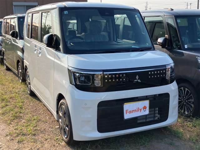 三菱 ｅＫスペース ６６０ Ｇ R8年 (東海) 99