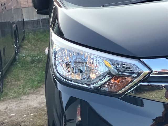 三菱 ｅＫワゴン ６６０ Ｍ R8年 (東海) 99