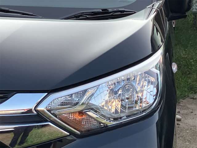 三菱 ｅＫワゴン ６６０ Ｍ R8年 (東海) 99