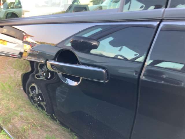 三菱 ｅＫワゴン ６６０ Ｍ R8年 (東海) 99