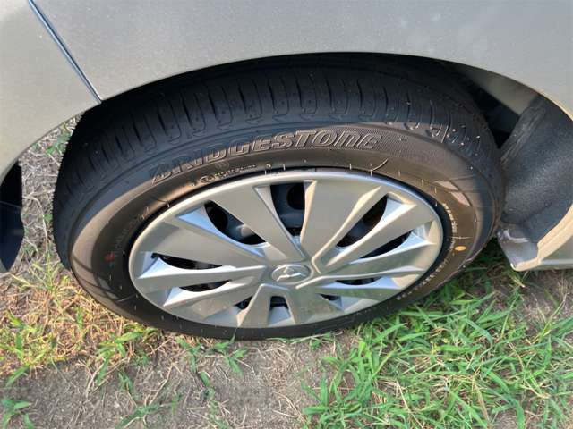 三菱 ｅＫワゴン ６６０ Ｍ R8年 (東海) 99