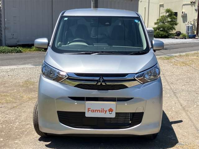 三菱 ｅＫワゴン ６６０ Ｇ R8年 (東海) 99