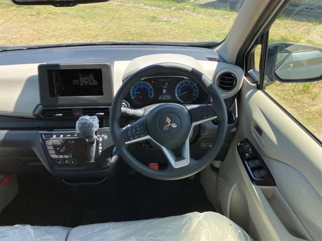 三菱 ｅＫワゴン ６６０ Ｇ R8年 (東海) 99