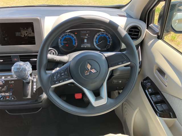 三菱 ｅＫワゴン ６６０ Ｇ R8年 (東海) 99