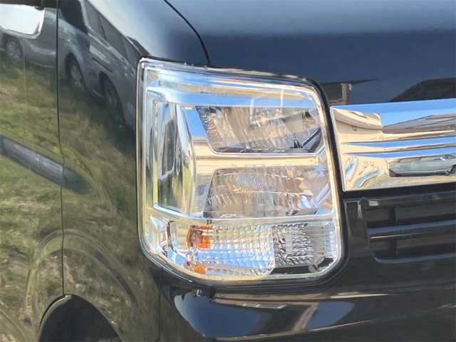 日産 クリッパーバン ６６０ ＧＸ ハイルーフ R8年 (東海) 99
