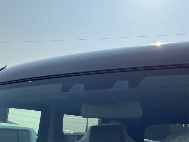 日産 クリッパーバン ６６０ ＧＸ ハイルーフ R8年 (東海) 99