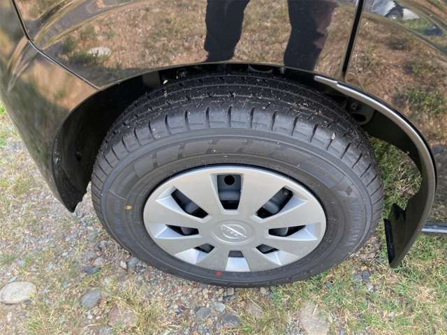 日産 クリッパーバン ６６０ ＧＸ ハイルーフ R8年 (東海) 99
