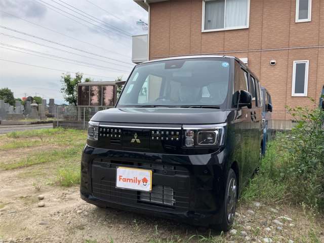 三菱 ｅＫスペース ６６０ Ｇ R8年 (東海) 99