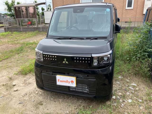 三菱 ｅＫスペース ６６０ Ｇ R8年 (東海) 99