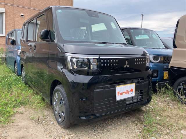 三菱 ｅＫスペース ６６０ Ｇ R8年 (東海) 99