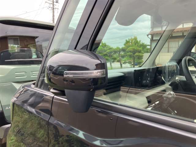 三菱 ｅＫスペース ６６０ Ｇ R8年 (東海) 99