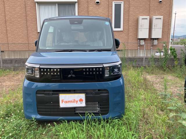三菱 ｅＫスペース ６６０ Ｇ R8年 (東海) 99