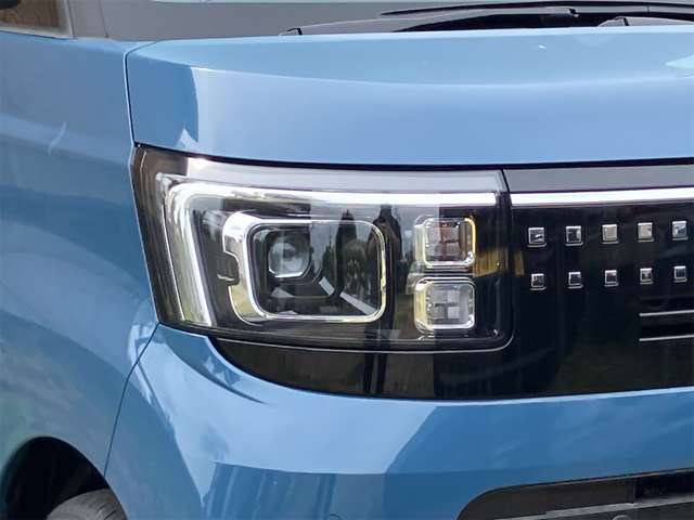 三菱 ｅＫスペース ６６０ Ｇ R8年 (東海) 99