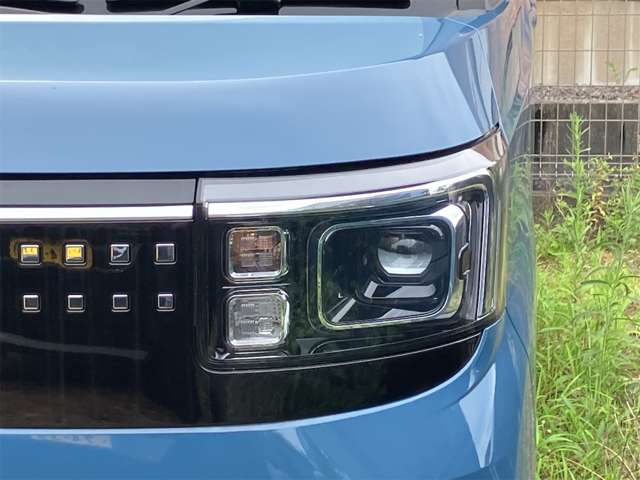 三菱 ｅＫスペース ６６０ Ｇ R8年 (東海) 99