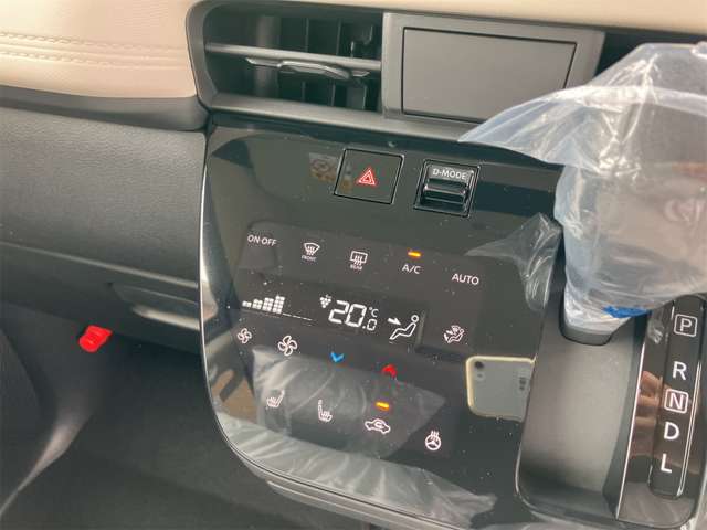 三菱 ｅＫスペース ６６０ Ｇ R8年 (東海) 99