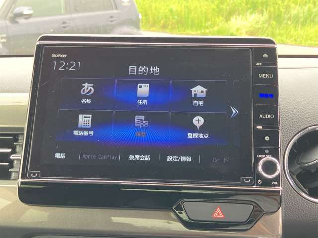ホンダ Ｎ−ＷＧＮ カスタム ６６０ Ｌ ターボ ホンダ センシング R3年 (東海) 99
