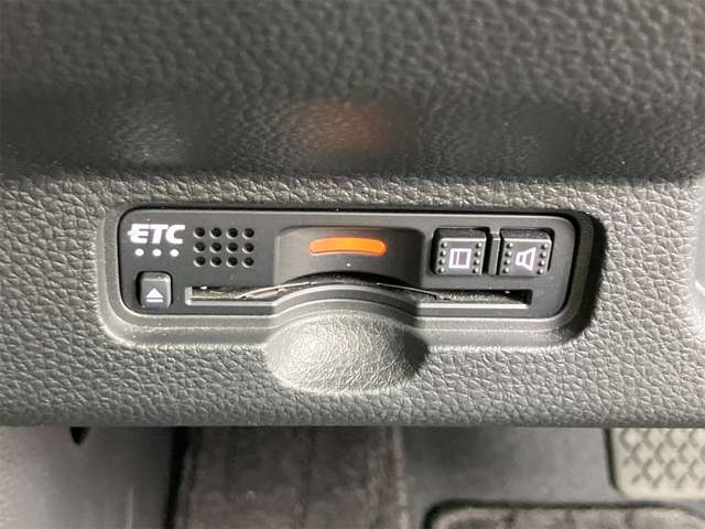 ホンダ Ｎ−ＷＧＮ カスタム ６６０ Ｌ ターボ ホンダ センシング R3年 (東海) 99