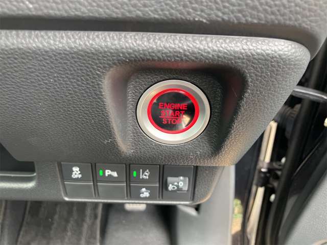 ホンダ Ｎ−ＷＧＮ カスタム ６６０ Ｌ ターボ ホンダ センシング R3年 (東海) 99