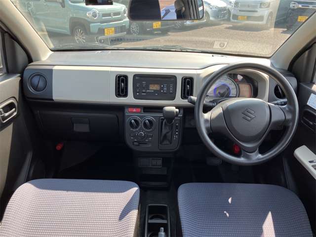スズキ アルト ６６０ Ｌ R3年 (東海) 99