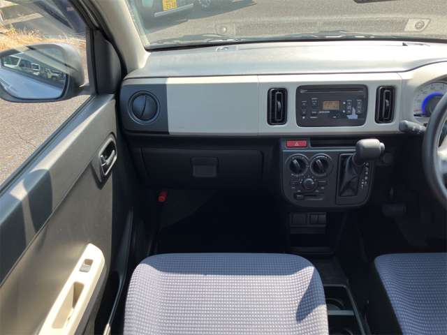 スズキ アルト ６６０ Ｌ R3年 (東海) 99