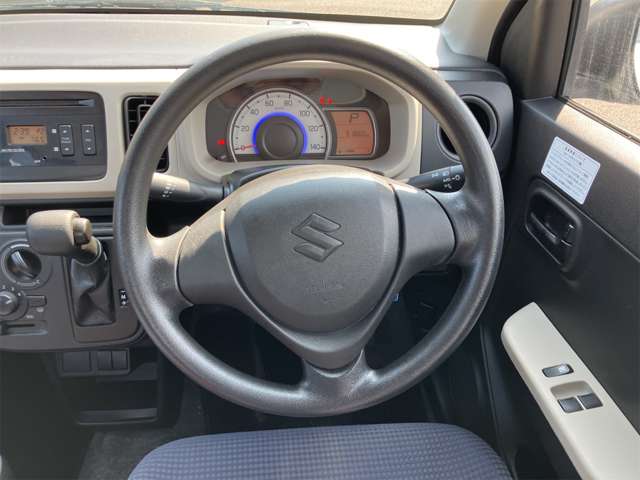 スズキ アルト ６６０ Ｌ R3年 (東海) 99