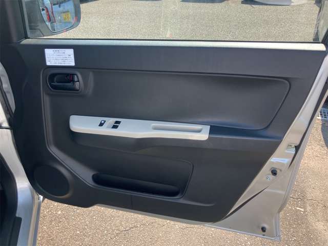 スズキ アルト ６６０ Ｌ R3年 (東海) 99