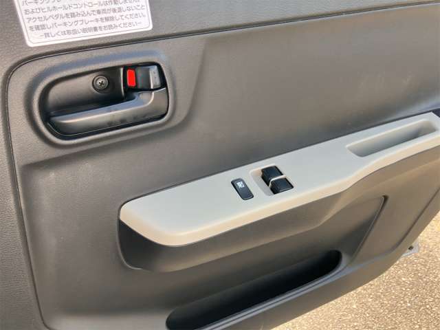 スズキ アルト ６６０ Ｌ R3年 (東海) 99