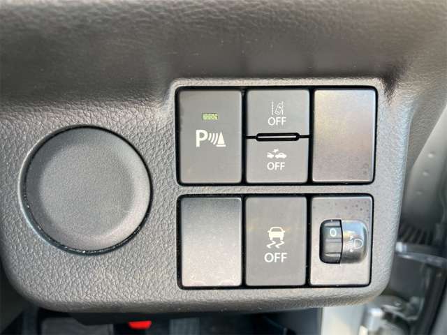 スズキ アルト ６６０ Ｌ R3年 (東海) 99